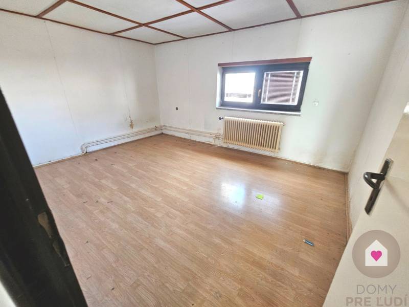 Sale Family house, Family house, Pri struhe, Bratislava - Vajnory, Slo