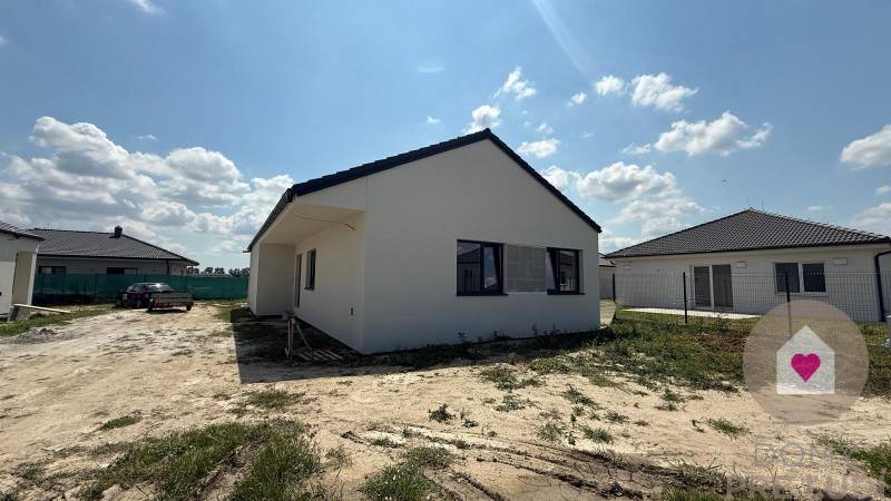 Sale Family house, Family house, Karasova, Senec, Slovakia