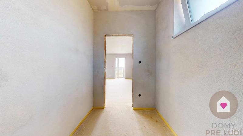 Sale Family house, Family house, Karasova, Senec, Slovakia