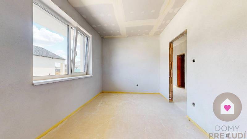 Sale Family house, Family house, Karasova, Senec, Slovakia