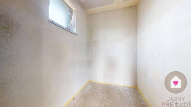 Sale Family house, Family house, Karasova, Senec, Slovakia