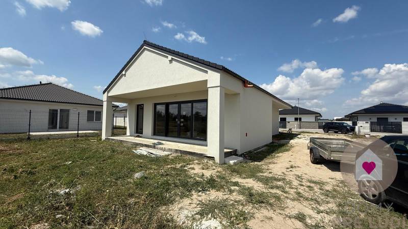 Sale Family house, Family house, Karasova, Senec, Slovakia