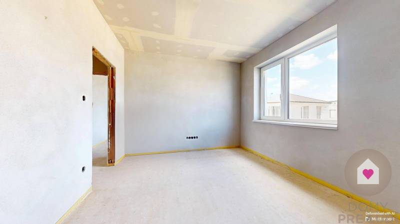 Sale Family house, Family house, Karasova, Senec, Slovakia