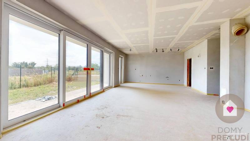 Sale Family house, Family house, Karasova, Senec, Slovakia
