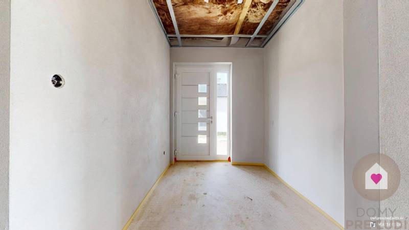 Sale Family house, Family house, Karasova, Senec, Slovakia