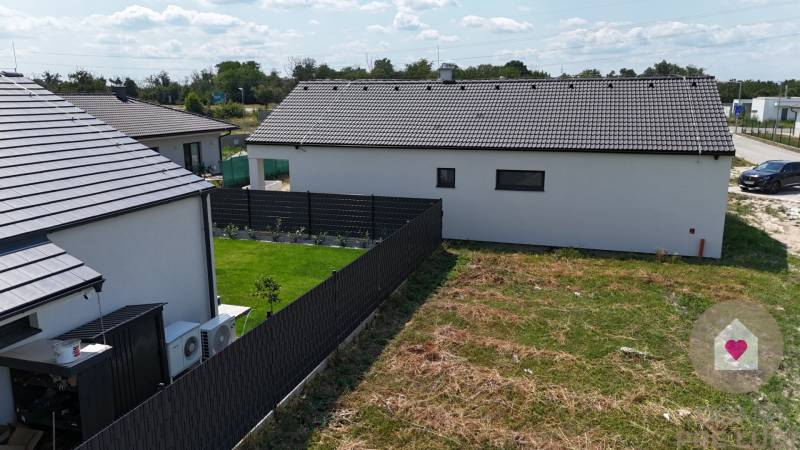Sale Family house, Family house, Karasova, Senec, Slovakia
