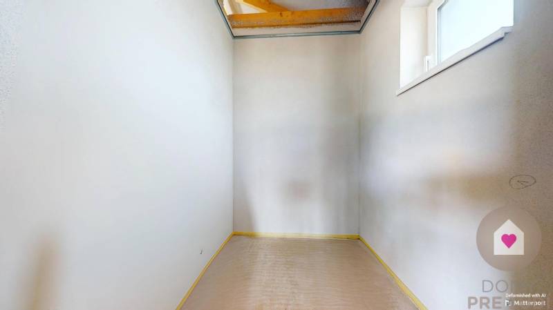 Sale Family house, Family house, Karasova, Senec, Slovakia