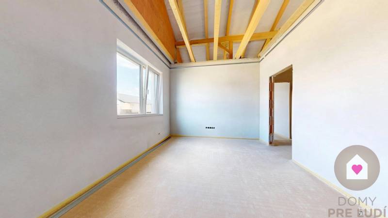 Sale Family house, Family house, Karasova, Senec, Slovakia