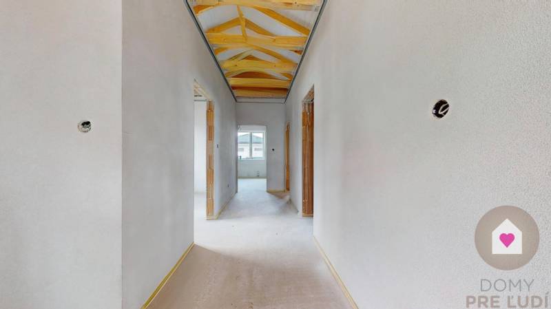 Sale Family house, Family house, Karasova, Senec, Slovakia