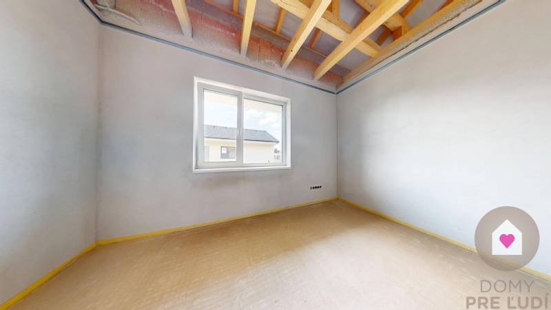 Sale Family house, Family house, Karasova, Senec, Slovakia