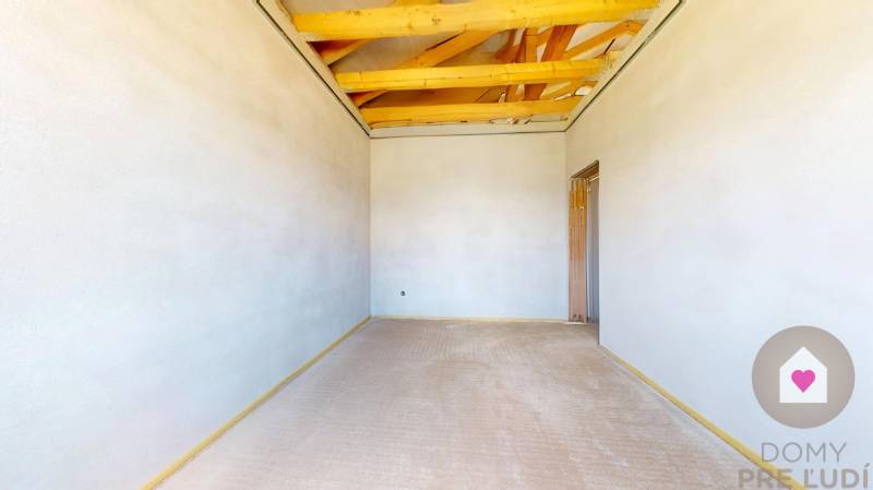 Sale Family house, Family house, Karasova, Senec, Slovakia