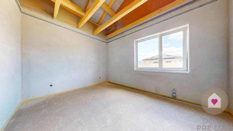 Sale Family house, Family house, Karasova, Senec, Slovakia