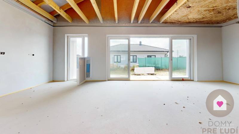 Sale Family house, Family house, Karasova, Senec, Slovakia