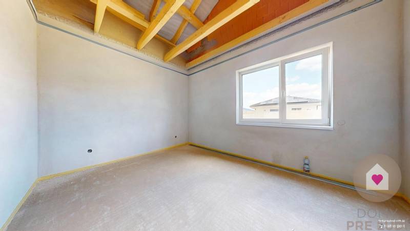 Sale Family house, Family house, Karasova, Senec, Slovakia