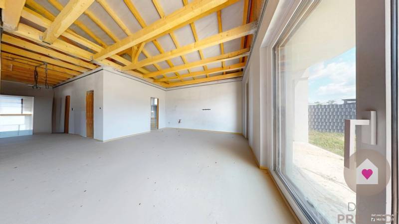 Sale Family house, Family house, Karasova, Senec, Slovakia