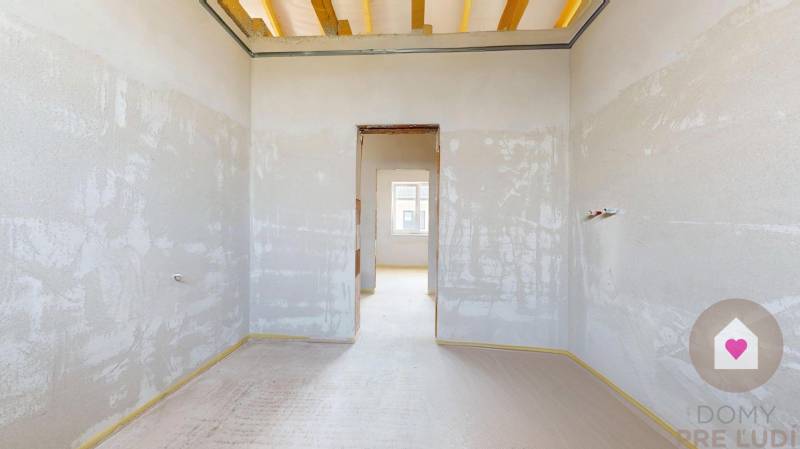 Sale Family house, Family house, Karasova, Senec, Slovakia
