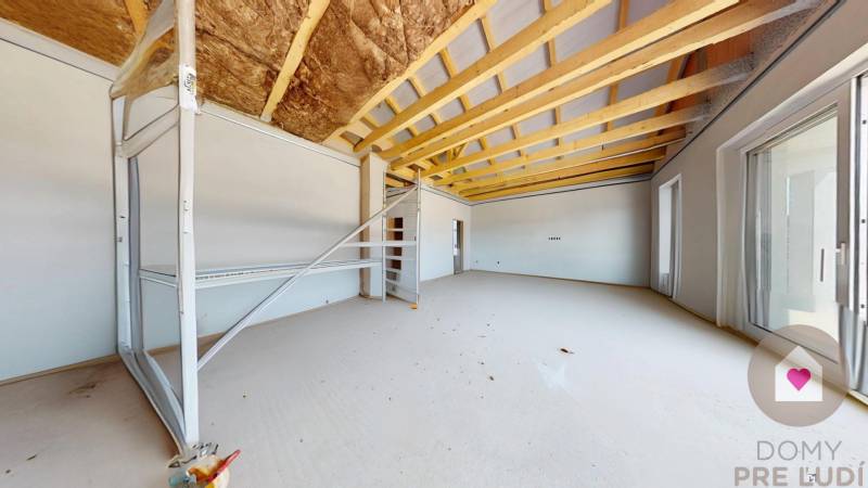 Sale Family house, Family house, Karasova, Senec, Slovakia