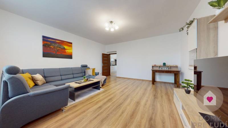 Rent One bedroom apartment, One bedroom apartment, Kalinčiakova, Brati