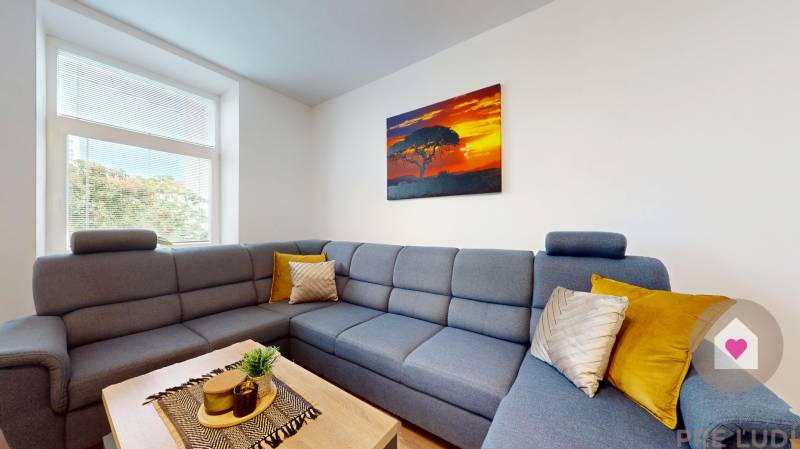 Rent One bedroom apartment, One bedroom apartment, Kalinčiakova, Brati