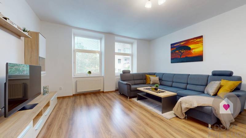 Rent One bedroom apartment, One bedroom apartment, Kalinčiakova, Brati