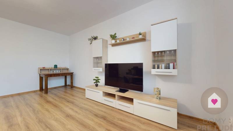 Rent One bedroom apartment, One bedroom apartment, Kalinčiakova, Brati