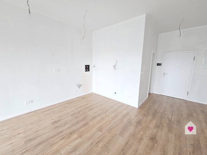 Sale Studio, Studio, Dúhová, Pezinok, Slovakia