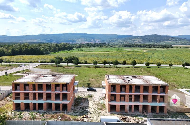 Sale Studio, Studio, Dúhová, Pezinok, Slovakia