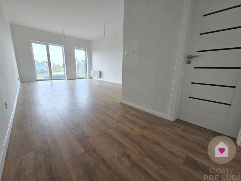 Sale Studio, Studio, Dúhová, Pezinok, Slovakia
