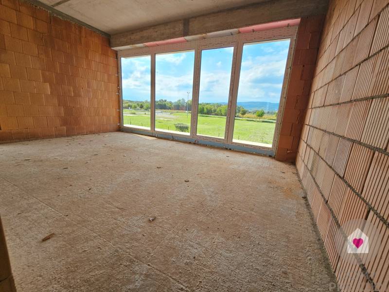 Sale Two bedroom apartment, Two bedroom apartment, Dúhová, Pezinok, Sl