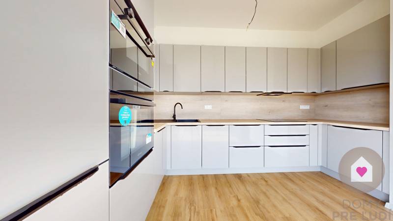 Sale Two bedroom apartment, Two bedroom apartment, Dúhová, Pezinok, Sl