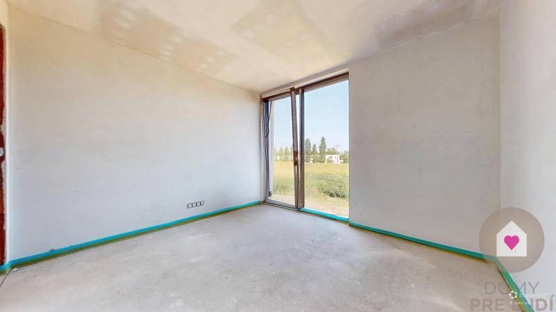 Sale Family house, Family house, Récka, Senec, Slovakia