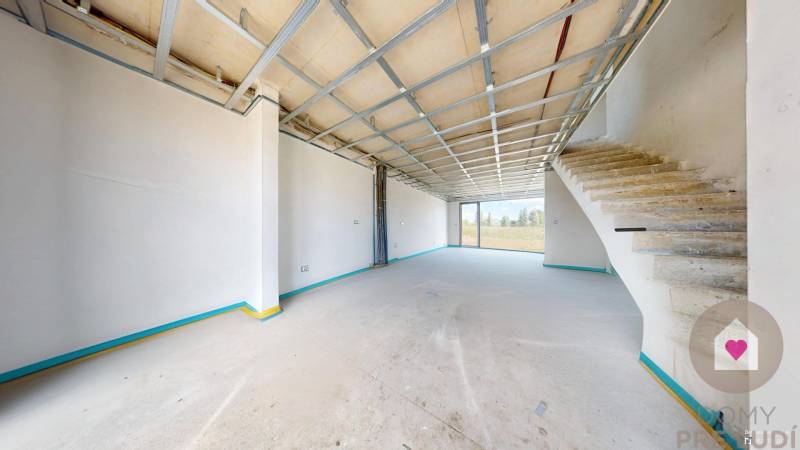 Sale Family house, Family house, Récka, Senec, Slovakia