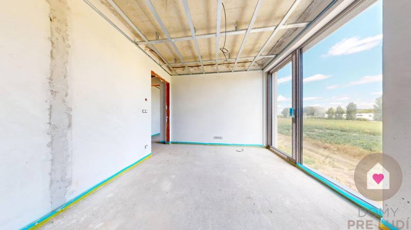 Sale Family house, Family house, Récka, Senec, Slovakia