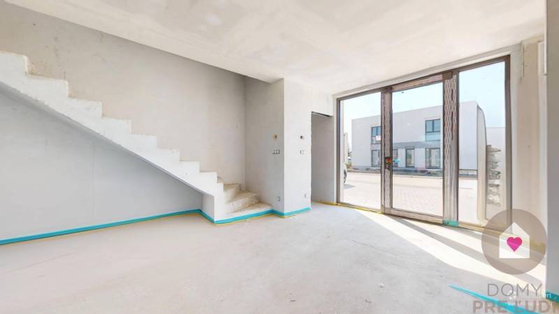Sale Family house, Family house, Récka, Senec, Slovakia
