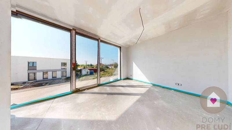 Sale Family house, Family house, Récka, Senec, Slovakia