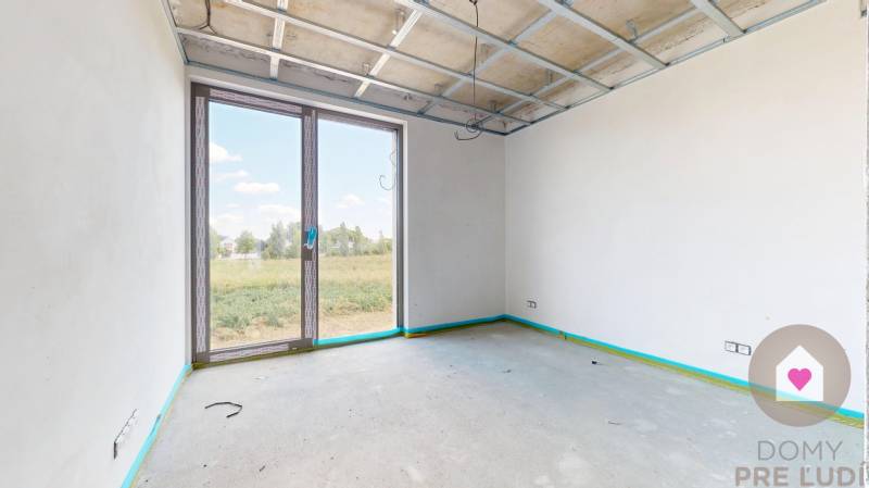 Sale Family house, Family house, Récka, Senec, Slovakia