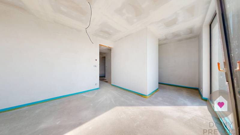 Sale Family house, Family house, Récka, Senec, Slovakia