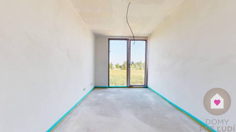 Sale Family house, Family house, Récka, Senec, Slovakia