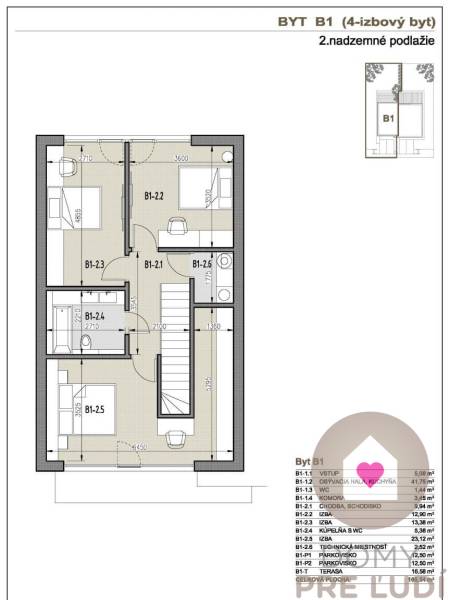 Sale Family house, Family house, Récka, Senec, Slovakia
