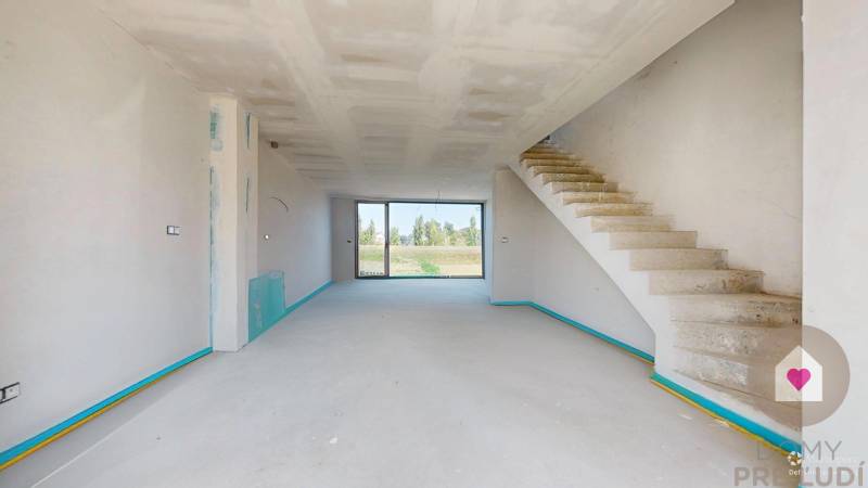 Sale Family house, Family house, Récka, Senec, Slovakia