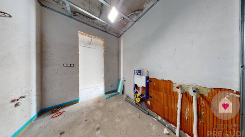Sale Family house, Family house, Récka, Senec, Slovakia