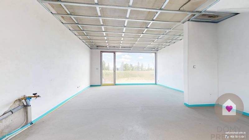 Sale Family house, Family house, Récka, Senec, Slovakia