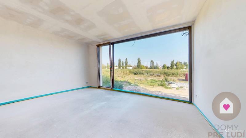 Sale Family house, Family house, Récka, Senec, Slovakia