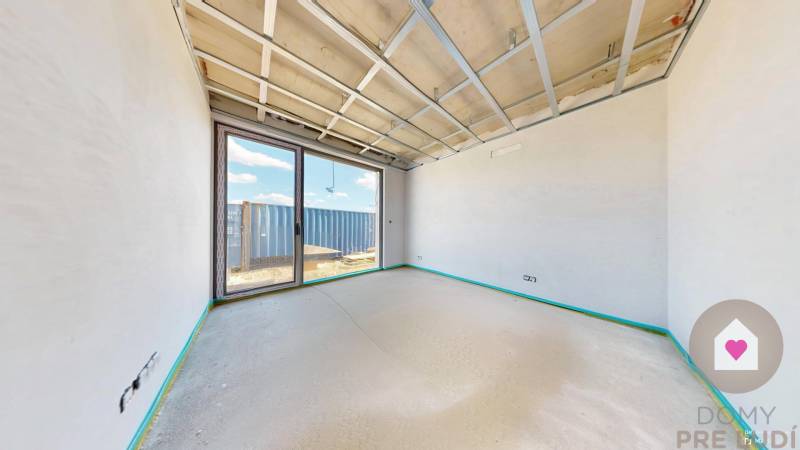 Sale Family house, Family house, Récka, Senec, Slovakia