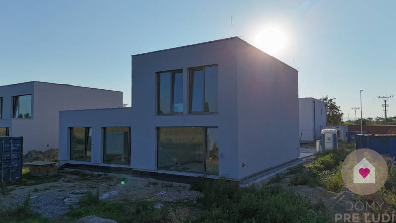 Sale Family house, Family house, Récka, Senec, Slovakia