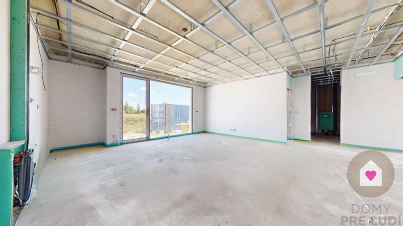 Sale Family house, Family house, Récka, Senec, Slovakia