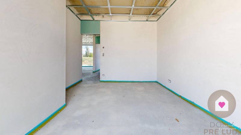 Sale Family house, Family house, Récka, Senec, Slovakia