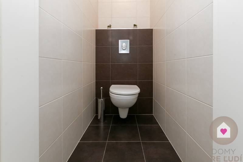 3-room apartment with terrace for sale – Petržalka (Slnečnice, Viladom