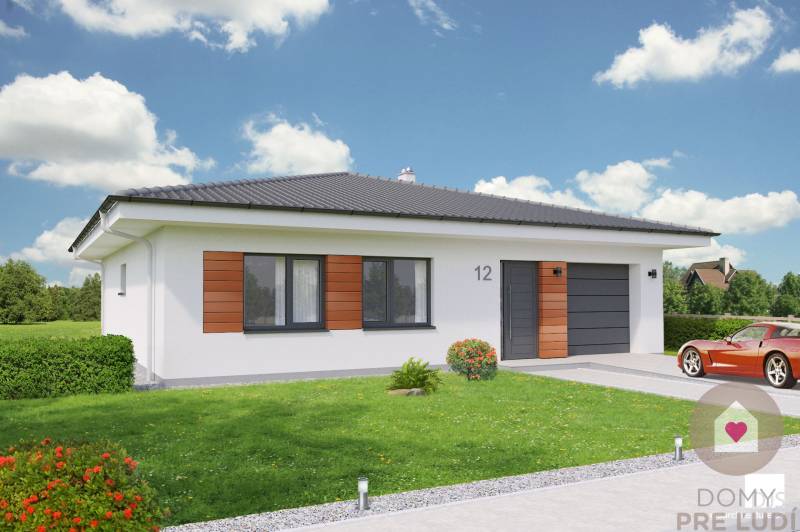 Sale Family house, Family house, Senec, Slovakia