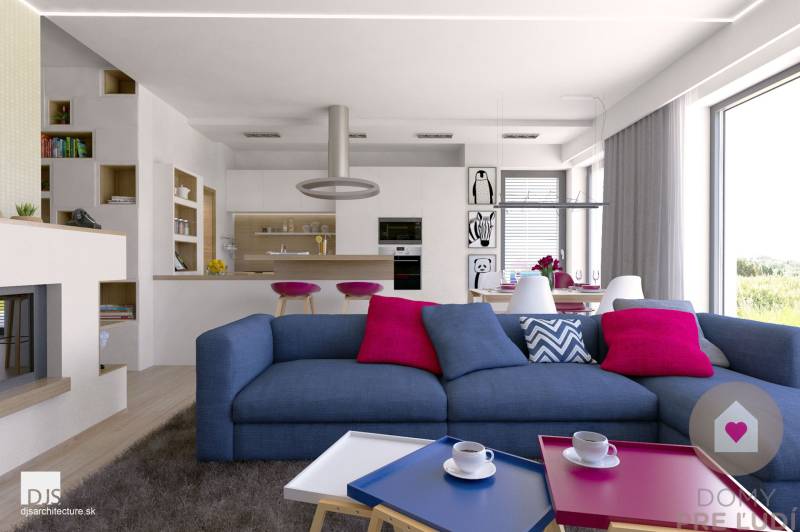 Sale Family house, Family house, Senec, Slovakia